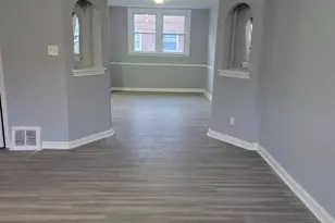 1313 Wells St, Philadelphia, PA 19111 - Photo 2