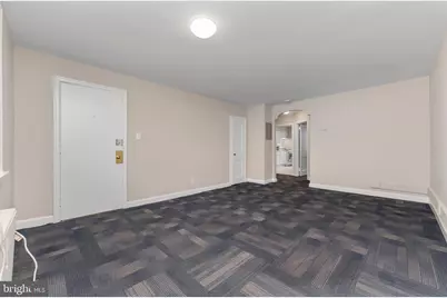 5346 Chew Avenue #2A, Philadelphia, PA 19138 - Photo 8