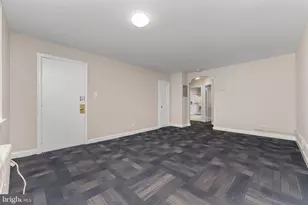 5346 Chew Ave, Philadelphia, PA 19138 - Photo 8