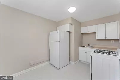 5346 Chew Avenue #2A, Philadelphia, PA 19138 - Photo 6