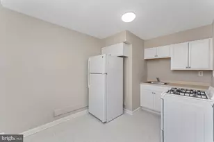 5346 Chew Ave, Philadelphia, PA 19138 - Photo 6