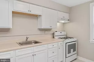 5346 Chew Ave, Philadelphia, PA 19138 - Photo 12