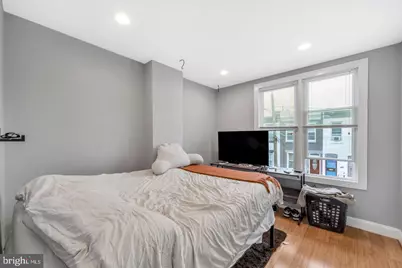 1833 E Albert Street, Philadelphia, PA 19125 - Photo 8