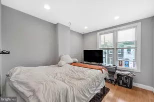 1833 E Albert St, Philadelphia, PA 19125 - Photo 8