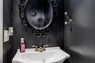 1833 E Albert St, Philadelphia, PA 19125 - Photo 6