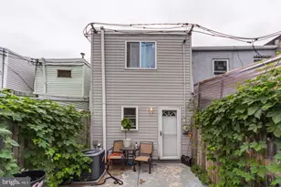 1833 E Albert St, Philadelphia, PA 19125 - Photo 12