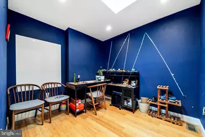 1833 E Albert Street, Philadelphia, PA 19125 - Photo 10