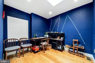 1833 E Albert St, Philadelphia, PA 19125 - Photo 10