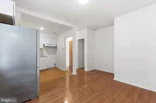 515 S 13th St, Philadelphia, PA 19147 - Photo 10