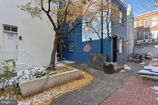 515 S 13th St, Philadelphia, PA 19147 - Photo 26