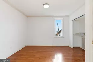 515 S 13th St, Philadelphia, PA 19147 - Photo 14