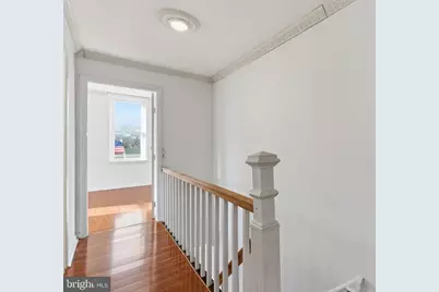 515 S 13th Street, Philadelphia, PA 19147 - Photo 12