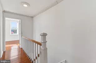 515 S 13th St, Philadelphia, PA 19147 - Photo 12