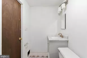 515 S 13th St, Philadelphia, PA 19147 - Photo 22