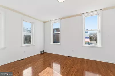 515 S 13th Street, Philadelphia, PA 19147 - Photo 16