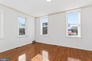 515 S 13th St, Philadelphia, PA 19147 - Photo 16