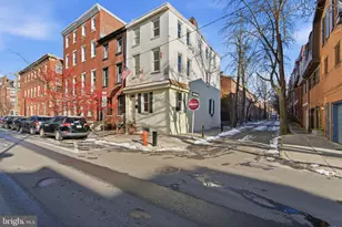 515 S 13th St, Philadelphia, PA 19147 - Photo 2