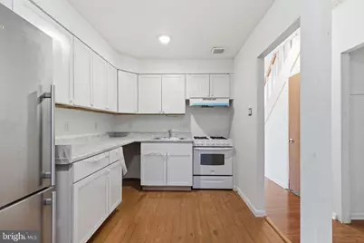 515 S 13th Street, Philadelphia, PA 19147 - Photo 8