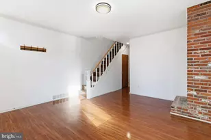 515 S 13th St, Philadelphia, PA 19147 - Photo 4