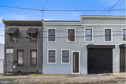 2732 N Hope Street, Philadelphia, PA 19133 - Photo 24