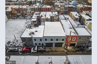 2732 N Hope Street, Philadelphia, PA 19133 - Photo 16