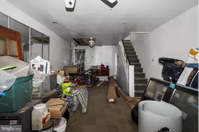 2732 N Hope Street, Philadelphia, PA 19133 - Photo 30