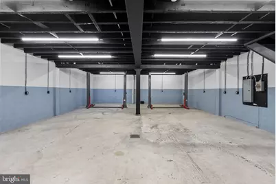 2732 N Hope Street, Philadelphia, PA 19133 - Photo 4