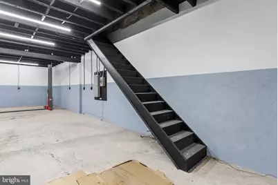 2732 N Hope Street, Philadelphia, PA 19133 - Photo 6