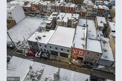 2732 N Hope Street, Philadelphia, PA 19133 - Photo 14