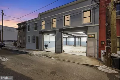 2732 N Hope Street, Philadelphia, PA 19133 - Photo 2