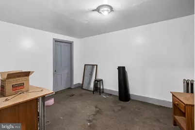 2732 N Hope Street, Philadelphia, PA 19133 - Photo 26