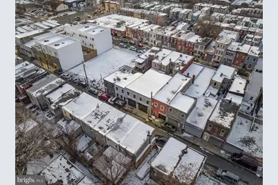 2732 N Hope Street, Philadelphia, PA 19133 - Photo 20