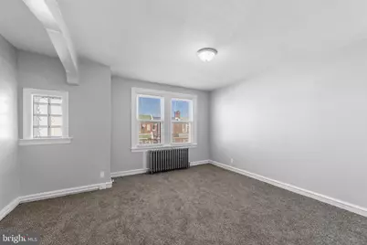 236 Kenilworth Avenue, Philadelphia, PA 19120 - Photo 20