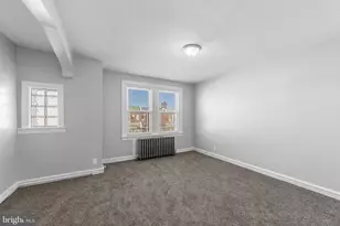 236 Kenilworth Ave, Philadelphia, PA 19120 - Photo 20