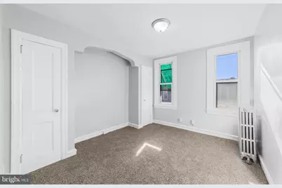 236 Kenilworth Avenue, Philadelphia, PA 19120 - Photo 16