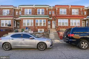 236 Kenilworth Ave, Philadelphia, PA 19120 - Photo 22