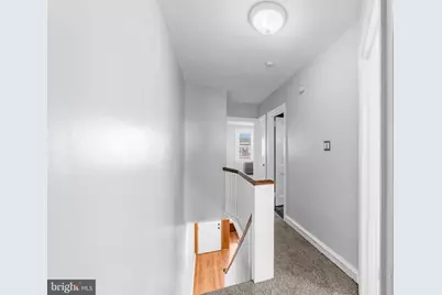 236 Kenilworth Avenue, Philadelphia, PA 19120 - Photo 14