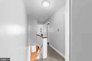 236 Kenilworth Ave, Philadelphia, PA 19120 - Photo 14