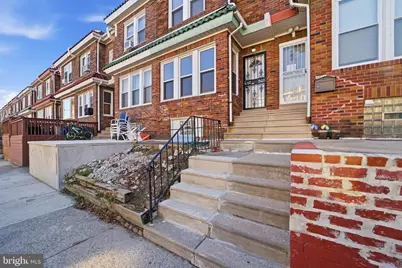 236 Kenilworth Avenue, Philadelphia, PA 19120 - Photo 2