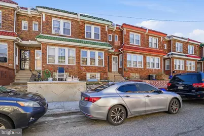 236 Kenilworth Avenue, Philadelphia, PA 19120 - Photo 24