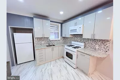236 Kenilworth Avenue, Philadelphia, PA 19120 - Photo 1