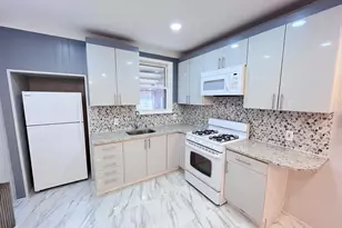 236 Kenilworth Ave, Philadelphia, PA 19120 - Photo 1