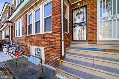 236 Kenilworth Avenue, Philadelphia, PA 19120 - Photo 4