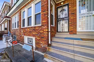 236 Kenilworth Ave, Philadelphia, PA 19120 - Photo 4