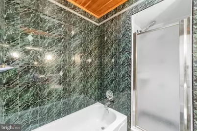 236 Kenilworth Avenue, Philadelphia, PA 19120 - Photo 18