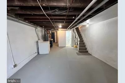 236 Kenilworth Avenue, Philadelphia, PA 19120 - Photo 22