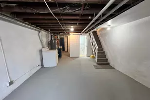 236 Kenilworth Ave, Philadelphia, PA 19120 - Photo 22