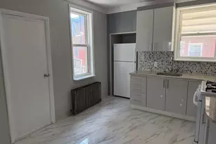 236 Kenilworth Ave, Philadelphia, PA 19120 - Photo 8