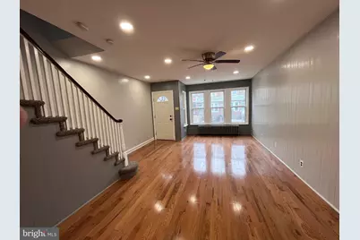236 Kenilworth Avenue, Philadelphia, PA 19120 - Photo 6