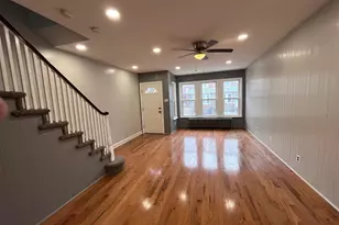 236 Kenilworth Ave, Philadelphia, PA 19120 - Photo 6